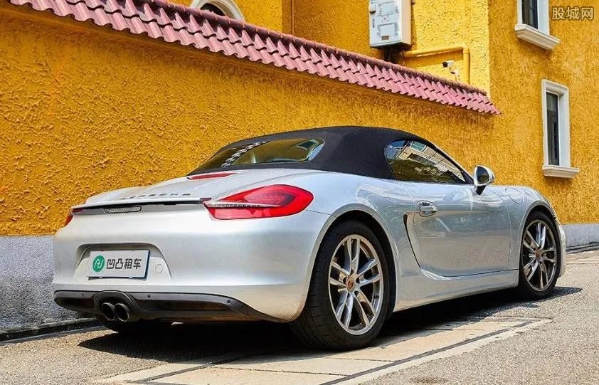 私家车怎么挣钱 赚钱的方法有哪些