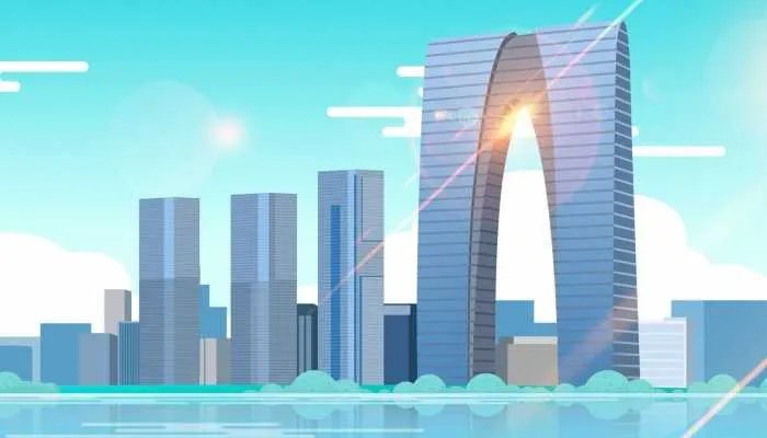 东阿阿胶股票代码是什么