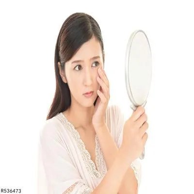 白醋可以去斑吗