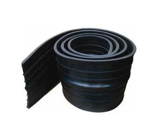 水池堵漏的方法有哪些 水池防水一般用什么材料好