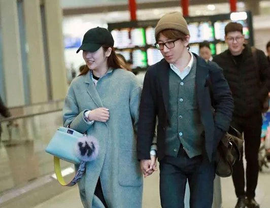 刘谦现状是怎么回事 他怎么样了为啥突然不火了