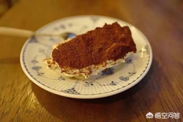 上海咖啡馆推荐