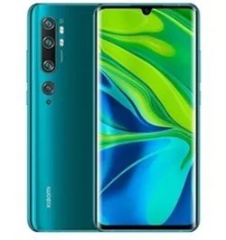 骁龙730G评测跑分参数详细介绍