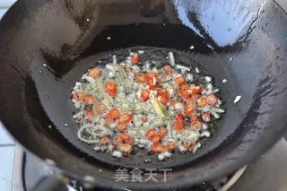 红嘴绿鹦哥