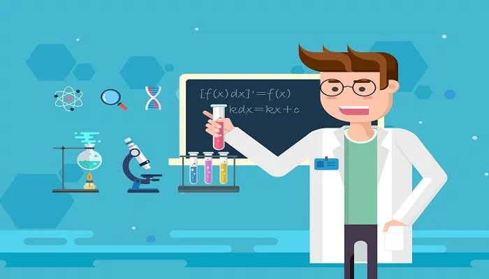 丙烷的沸点 丙烷的沸点是多少度