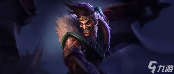 英雄联盟手游进不去解决方法