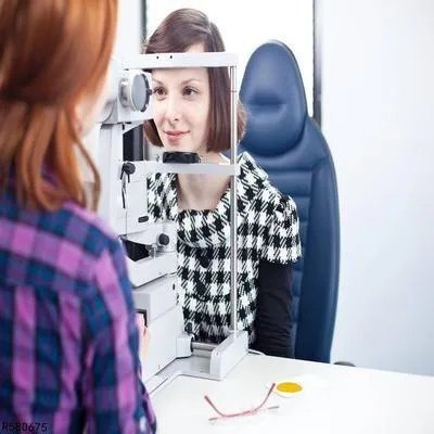 视网膜疾病能看好吗 如何治疗视网膜疾病