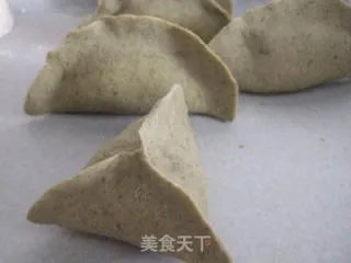 清明粑
