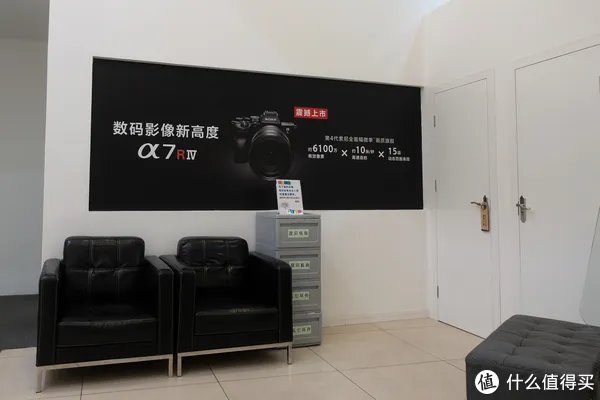 维修快而有进步——索尼相机售后记录