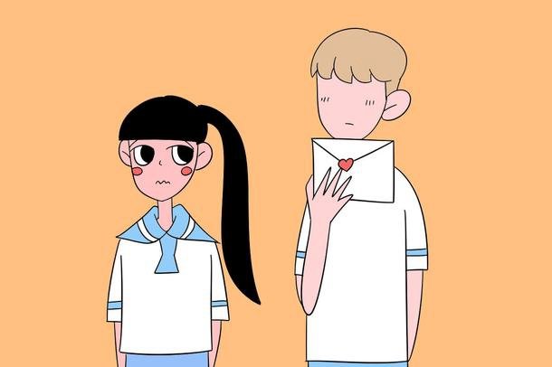 26地公布高考出分时间 2021年什么时候查成绩