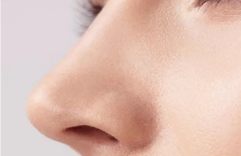 隆鼻术手术医院哪家好