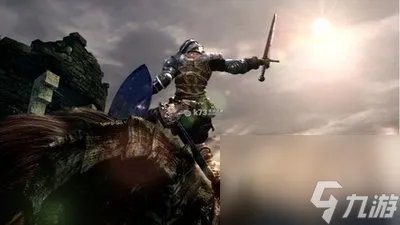 黑魂3攻略,黑魂3攻略流程