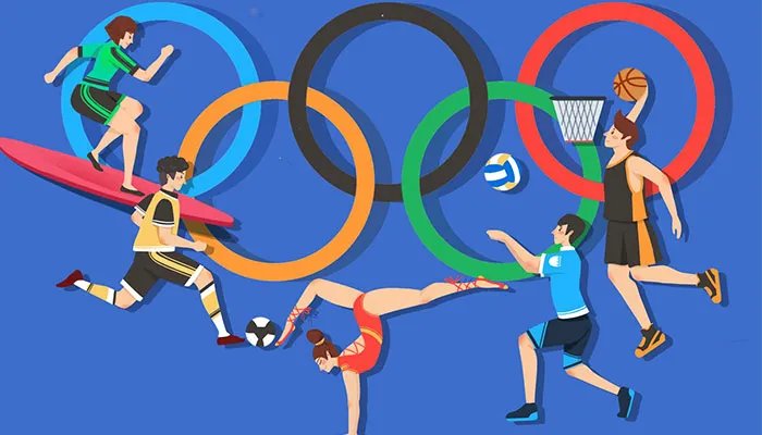 历届奥运会举办城市 举办过奥运会的城市有哪些