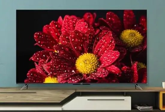 tcl电视质量怎么样