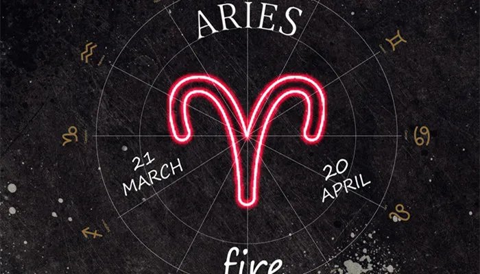 白羊座男喜欢一个人的表现 白羊座男生喜欢一个人的表现是什么