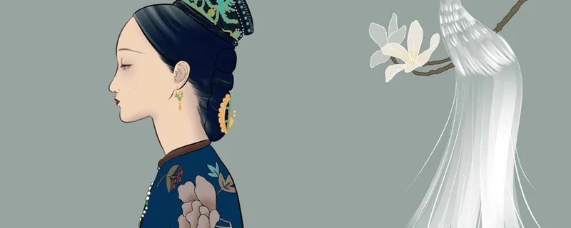 陈紫函演过的电视剧有哪些 陈紫函所有电视剧