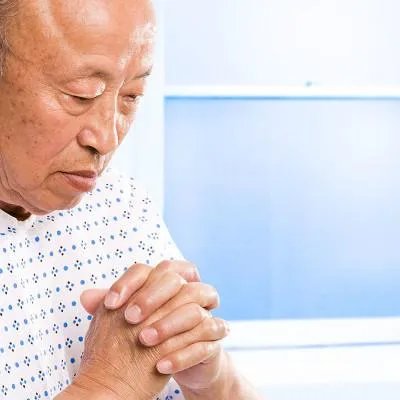 男性割礼是怎么回事