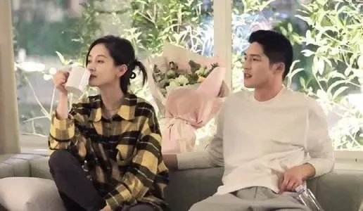 王子文比吴永恩大多少 吴永恩个人资料简介及家世真实年龄是1982