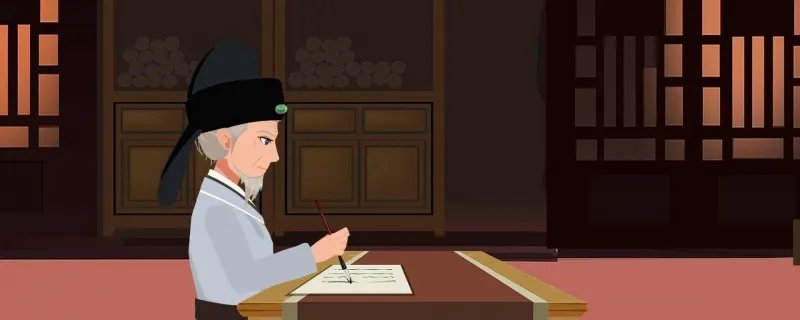 题临安邸的写作背景和赏析