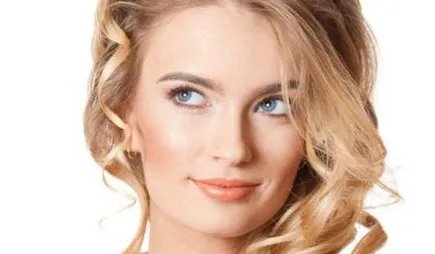 光子美容需要注意什么