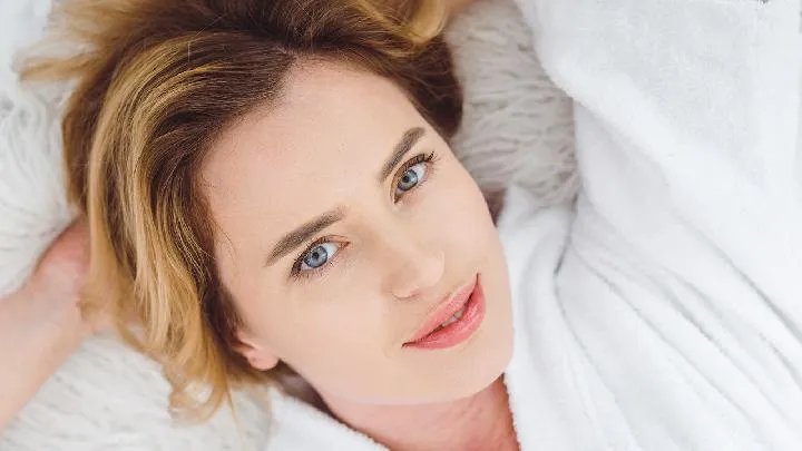 极品女人是什么 怎么才能做男人心中的极品女人