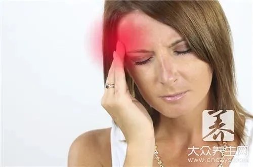 草乌头有什么药用价值?