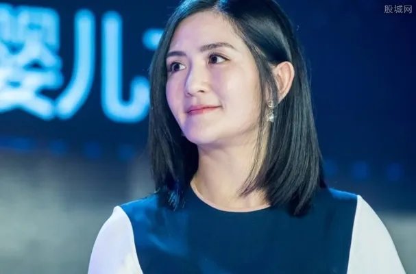 张杰微博谢娜最新动态 两人这是闹僵了吗