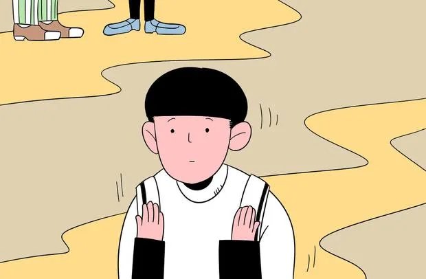 怎么查录取结果 有哪些查询的方法