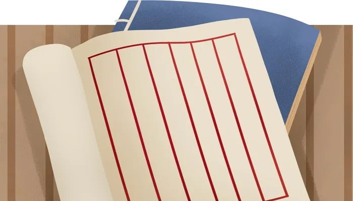 山色空蒙雨亦奇的上一句 山色空蒙雨亦奇的上一句是啥