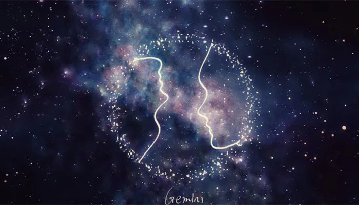 十二星座的幸运数字 十二星座的幸运数字是什么