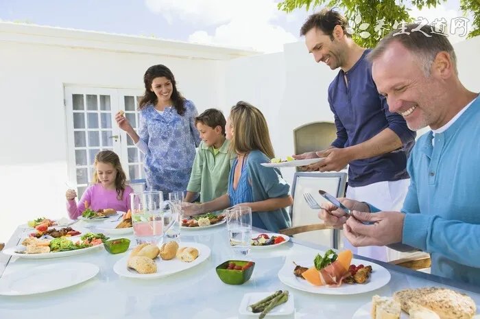 阳历闰月怎么算,怎样计算才知道哪一年有闰月