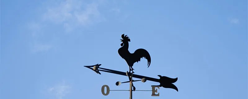 风向是指什么 风向是指什么风向