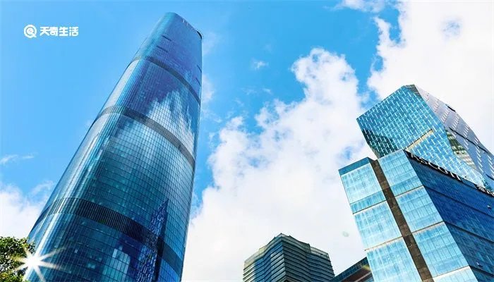 珠三角包括哪些城市