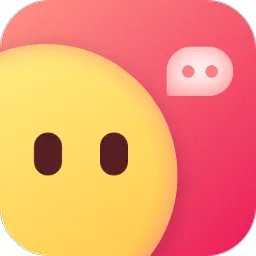 夜里十大APP软件免费排行榜2023