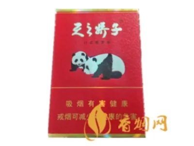 娇子香烟价格表图大全2022最新价格