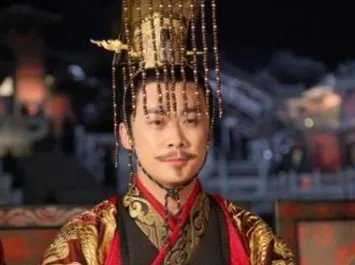 秦国名将魏章是个什么样的人?他一生都有何种贡献?