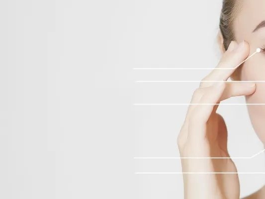 面部拉皮去皱整形的价格多少