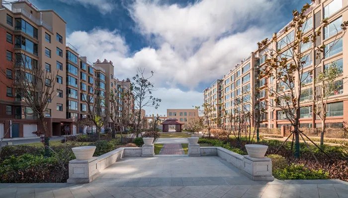 经济技术指标包括哪些 主要经济技术指标包括哪些