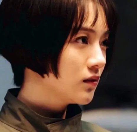 沙海中沈琼是怎么回事 参与了张大佛爷在古潼京的实验