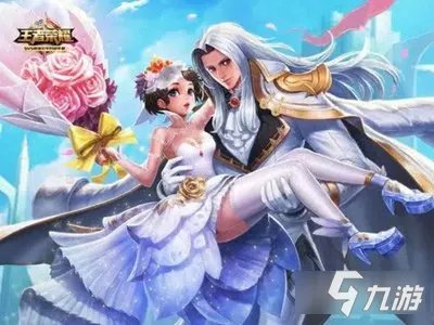 王者荣耀真爱玫瑰怎么获得 获取攻略详解