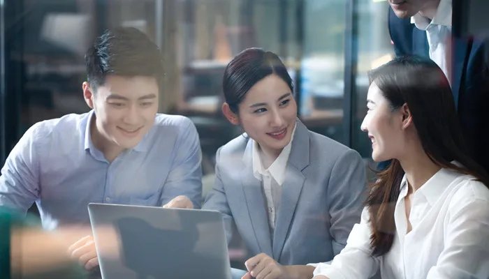 什么是白色噪音 什么是白色噪音污染