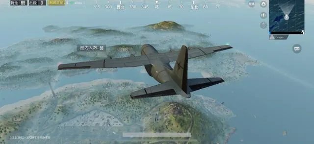 全军出击和刺激战场有什么区别?