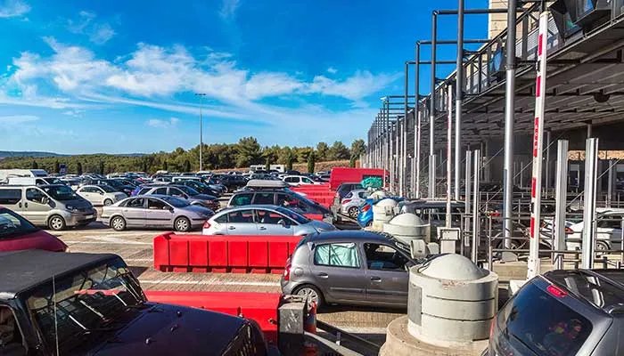 高速免费时间2022最新通知 2022年高速免费通行时间