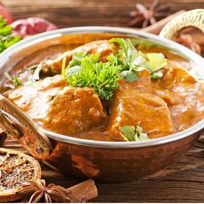 受孕期会有什么症状