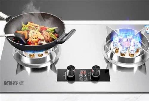 灶具尺寸有哪些