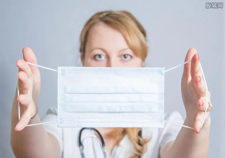 深圳市今天开始大规模全员核酸检测 深圳最新离深规定