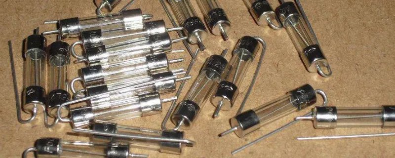 保险丝的作用是什么