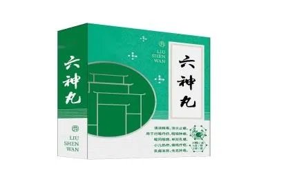 感冒一检查就是阳性是怎么回事