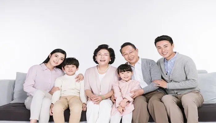 家长对老师的建议