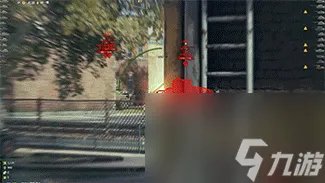 坦克世界e75怎么样 坦克世界e75介绍